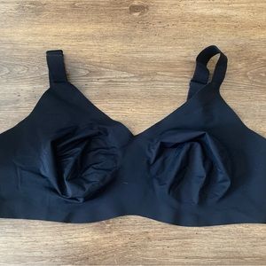 Knix Evolution Bra